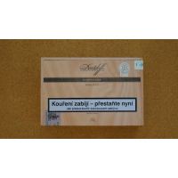 Doprovodný obrázek