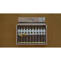 Doprovodný obrázek