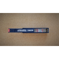 Doprovodný obrázek