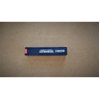 Doprovodný obrázek