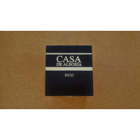 Doprovodný obrázek