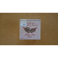 Doprovodný obrázek