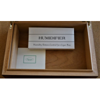 Doprovodný obrázek