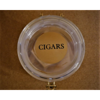 Doprovodný obrázek