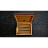 Doprovodný obrázek