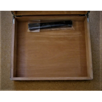 Doprovodný obrázek